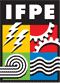 IFPE