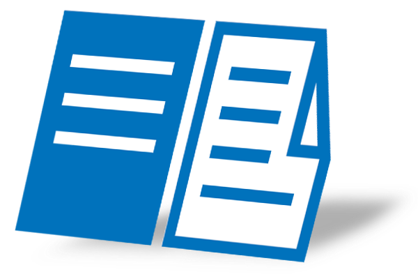 Downloads regarding hydraulic products, hydraulic systems, and services